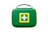 First Aid Kit Medium