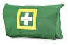 First Aid Kit Small