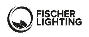 Fischer Lighting