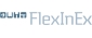 FlexInEx