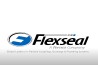 Flexseal