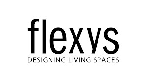 Flexys A/S