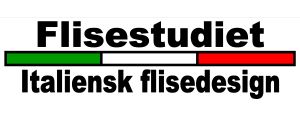 Flisestudiet A/S Tilst