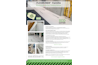 FLOORLINER One-Pager