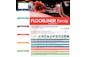 FLOORLINER Produktblad