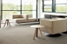 Flotex Linear