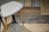 Flotex Planks