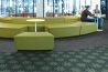 Flotex Vision