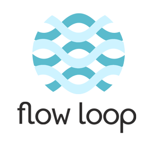 Flow Loop