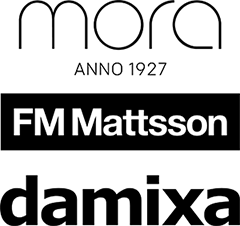 FM Mattsson Mora Group Danmark