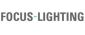 Focus Lighting