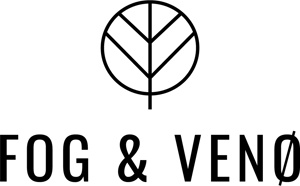 Fog & Venø