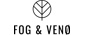 Fog & Venø