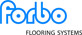 Forbo Flooring A/S