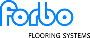 Forbo Flooring A/S