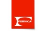 Formica®