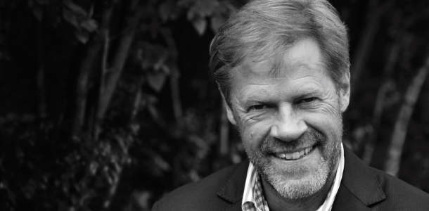 Forstå EN 16755 korrekt og undgå bål og brand