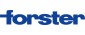 Forster Profile Systems