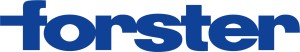 Forster Profile Systems
