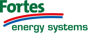 Fortes Energy Systems A/S