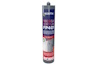 FP401 FIRESEAL ACRYLIC SEALANT