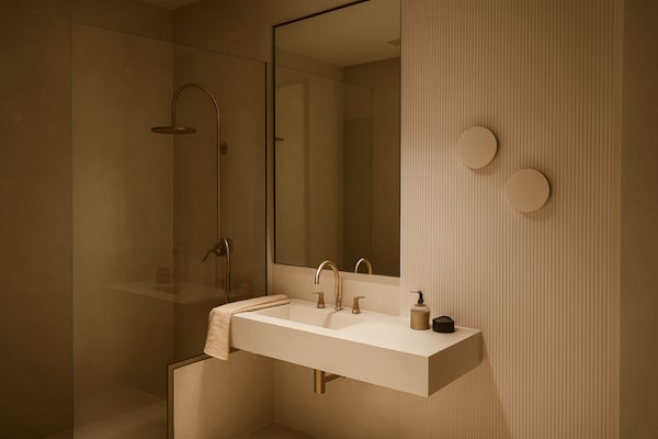 Fra arv til innovation – når rammerne formes til fremtiden