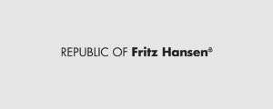 Fritz Hansen A/S