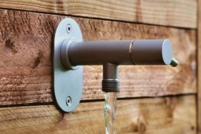 Frostsikre muligheder på VVS'21