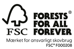FSC Danmark