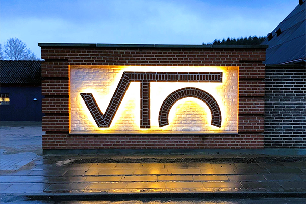 Fuld gang i saven og nye tiltag hos VTO