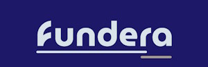 Fundera