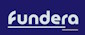 Fundera