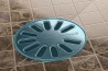 Fundo rund