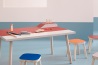 Furniture Linoleum