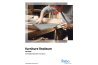 Furniture Linoleum