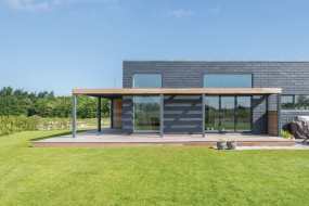 Future House