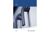 Geniox katalog