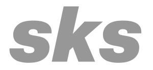 Genisys dørkommunikation