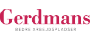 Gerdmans Kontor- og Lagerudstyr A/S