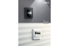 Gira System 3000 Lighting, Blind and Heating via Bluetooth