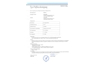 GL-produktionskontrolcertifikat