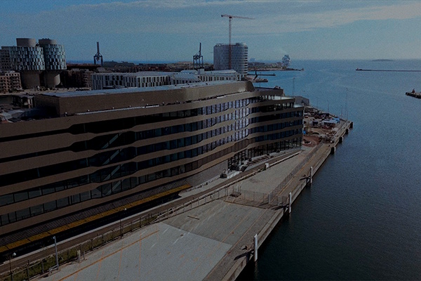 Glas i LCA-beregningen: Undgå flaskehalse i dit projekt