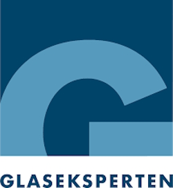 Glaseksperten A/S 