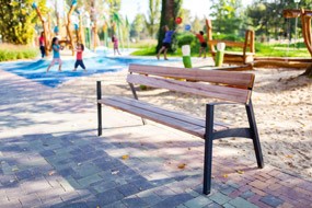 Gode byrum øger menneskers trivsel