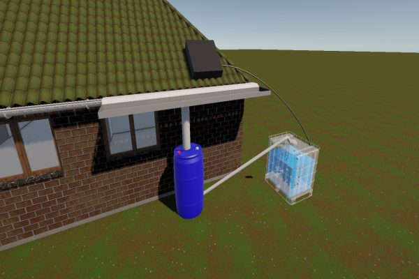 Godkendt APV – Asbesttag