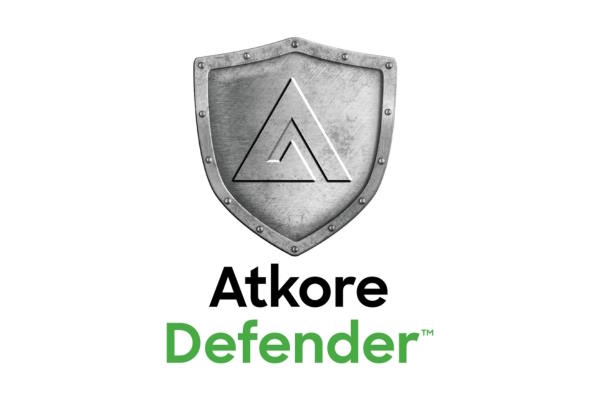 Gør dit næste projekt mere modstandsdygtigt