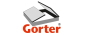 Gorter® tagvinduer til flade tage