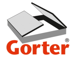 Gorter