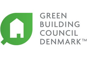 Gottfred Petersen A/S er blevet medlem af Green Building Council Denmark