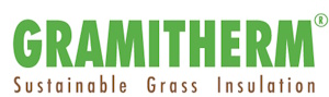 Gramitherm Europe SA